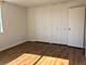 6301 N Sheridan Unit 5H, Chicago, IL 60660