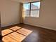 6301 N Sheridan Unit 5H, Chicago, IL 60660