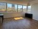6301 N Sheridan Unit 5H, Chicago, IL 60660