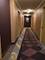 6301 N Sheridan Unit 5H, Chicago, IL 60660