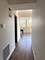 6301 N Sheridan Unit 5H, Chicago, IL 60660