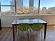 6301 N Sheridan Unit 5H, Chicago, IL 60660