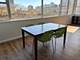 6301 N Sheridan Unit 5H, Chicago, IL 60660