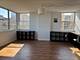 6301 N Sheridan Unit 5H, Chicago, IL 60660