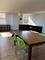 6301 N Sheridan Unit 5H, Chicago, IL 60660