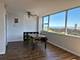 6301 N Sheridan Unit 5H, Chicago, IL 60660
