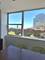 6301 N Sheridan Unit 5H, Chicago, IL 60660