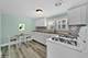 10002 S Torrence, Chicago, IL 60617