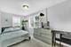 10002 S Torrence, Chicago, IL 60617