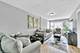 10002 S Torrence, Chicago, IL 60617