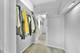 10002 S Torrence, Chicago, IL 60617