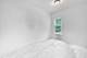 10002 S Torrence, Chicago, IL 60617