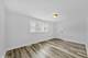 10002 S Torrence, Chicago, IL 60617
