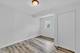 10002 S Torrence, Chicago, IL 60617
