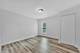 10002 S Torrence, Chicago, IL 60617