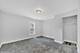 10002 S Torrence, Chicago, IL 60617