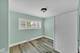 10002 S Torrence, Chicago, IL 60617