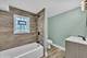 10002 S Torrence, Chicago, IL 60617