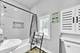 10002 S Torrence, Chicago, IL 60617