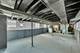 10002 S Torrence, Chicago, IL 60617