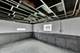 10002 S Torrence, Chicago, IL 60617