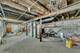 10002 S Torrence, Chicago, IL 60617