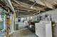 10002 S Torrence, Chicago, IL 60617