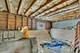 10002 S Torrence, Chicago, IL 60617