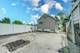 10002 S Torrence, Chicago, IL 60617