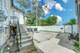 10002 S Torrence, Chicago, IL 60617