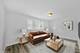 10002 S Torrence, Chicago, IL 60617