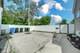 10002 S Torrence, Chicago, IL 60617