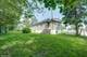 10002 S Torrence, Chicago, IL 60617