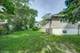 10002 S Torrence, Chicago, IL 60617