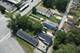 10002 S Torrence, Chicago, IL 60617