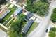 10002 S Torrence, Chicago, IL 60617