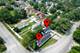 10002 S Torrence, Chicago, IL 60617