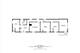 10002 S Torrence, Chicago, IL 60617
