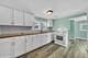 10002 S Torrence, Chicago, IL 60617