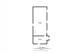 10002 S Torrence, Chicago, IL 60617