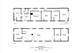 10002 S Torrence, Chicago, IL 60617