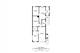 10002 S Torrence, Chicago, IL 60617