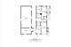 10002 S Torrence, Chicago, IL 60617