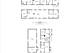 10002 S Torrence, Chicago, IL 60617