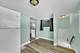 10002 S Torrence, Chicago, IL 60617