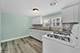 10002 S Torrence, Chicago, IL 60617