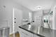 10002 S Torrence, Chicago, IL 60617