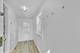 10002 S Torrence, Chicago, IL 60617