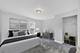 10002 S Torrence, Chicago, IL 60617