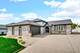 4406 Michael John, Richton Park, IL 60471